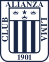 Alianza Lima Esports